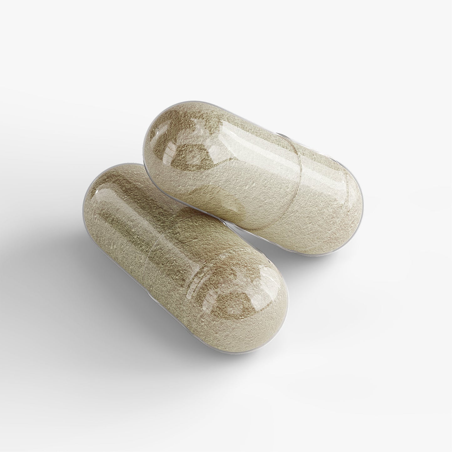 Vitalité Féminine – Équilibre et Bien-être Naturel