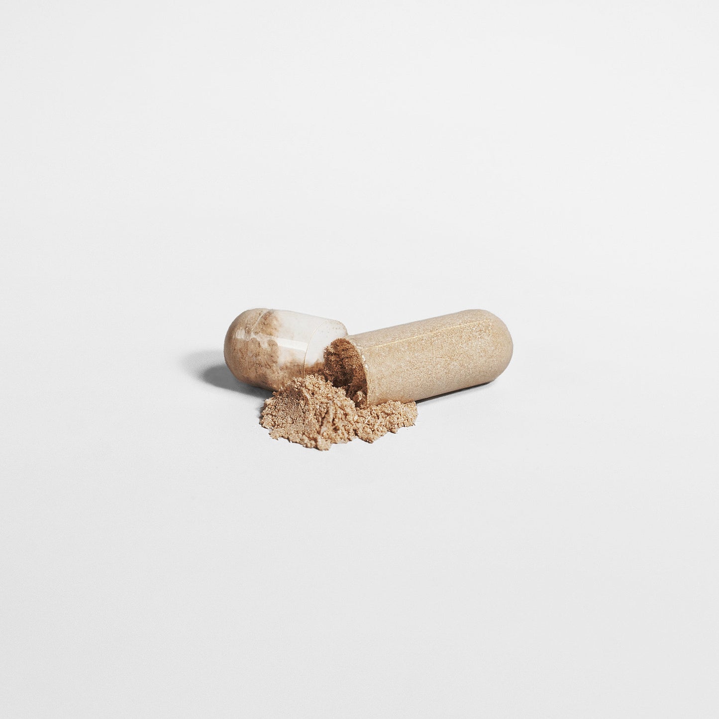 Mélange d'Épimède – Vitalité et Équilibre Hormonal