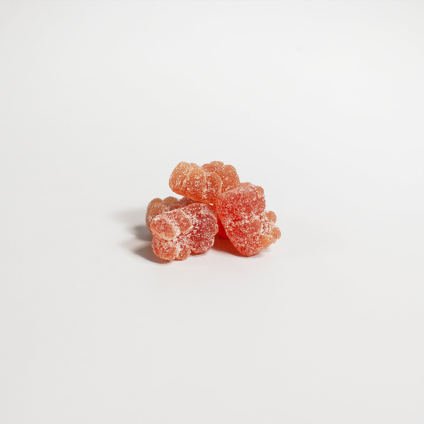 Gummies Multivitaminés – Adultes