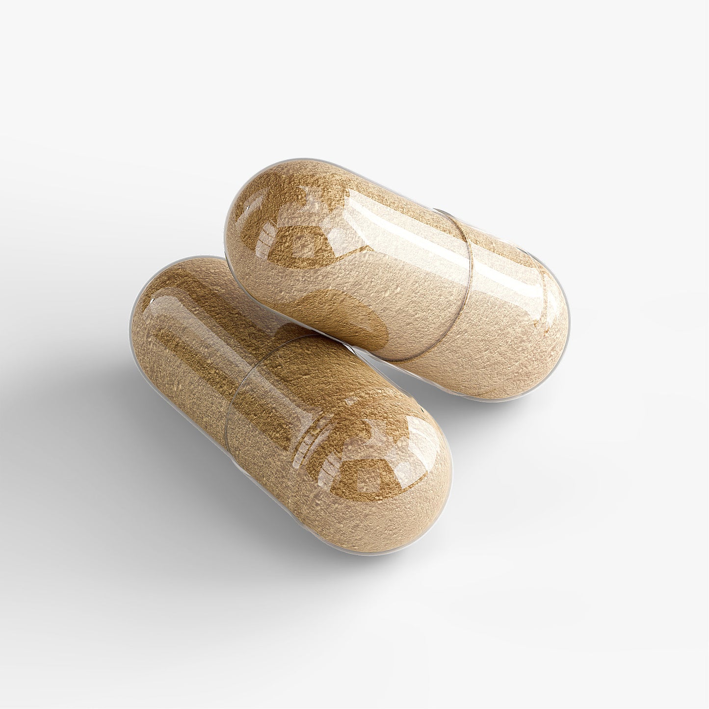 Ayurvedic Complex – Balance & Vitality Formula