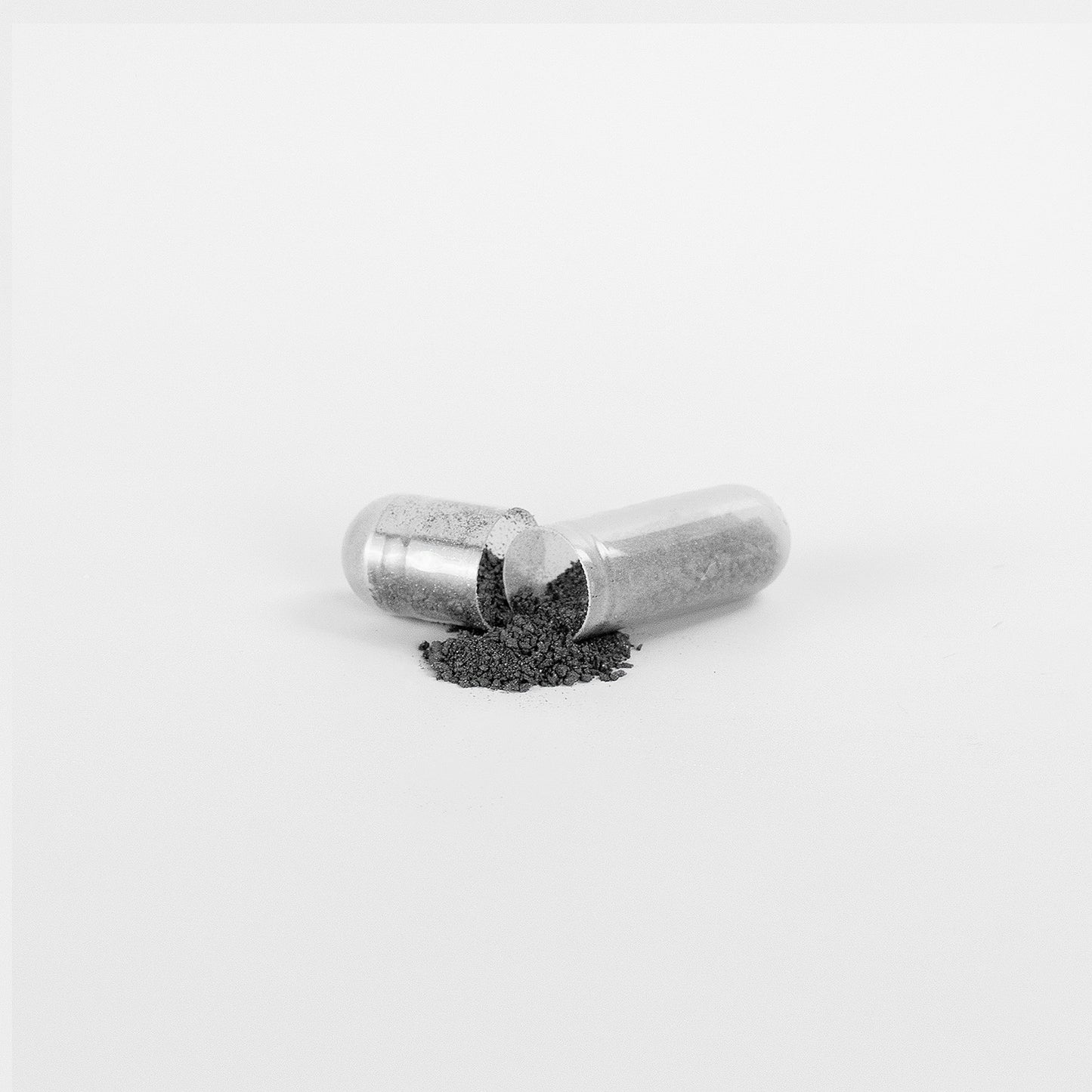 Équilibre intestinal Naturel - Capsules