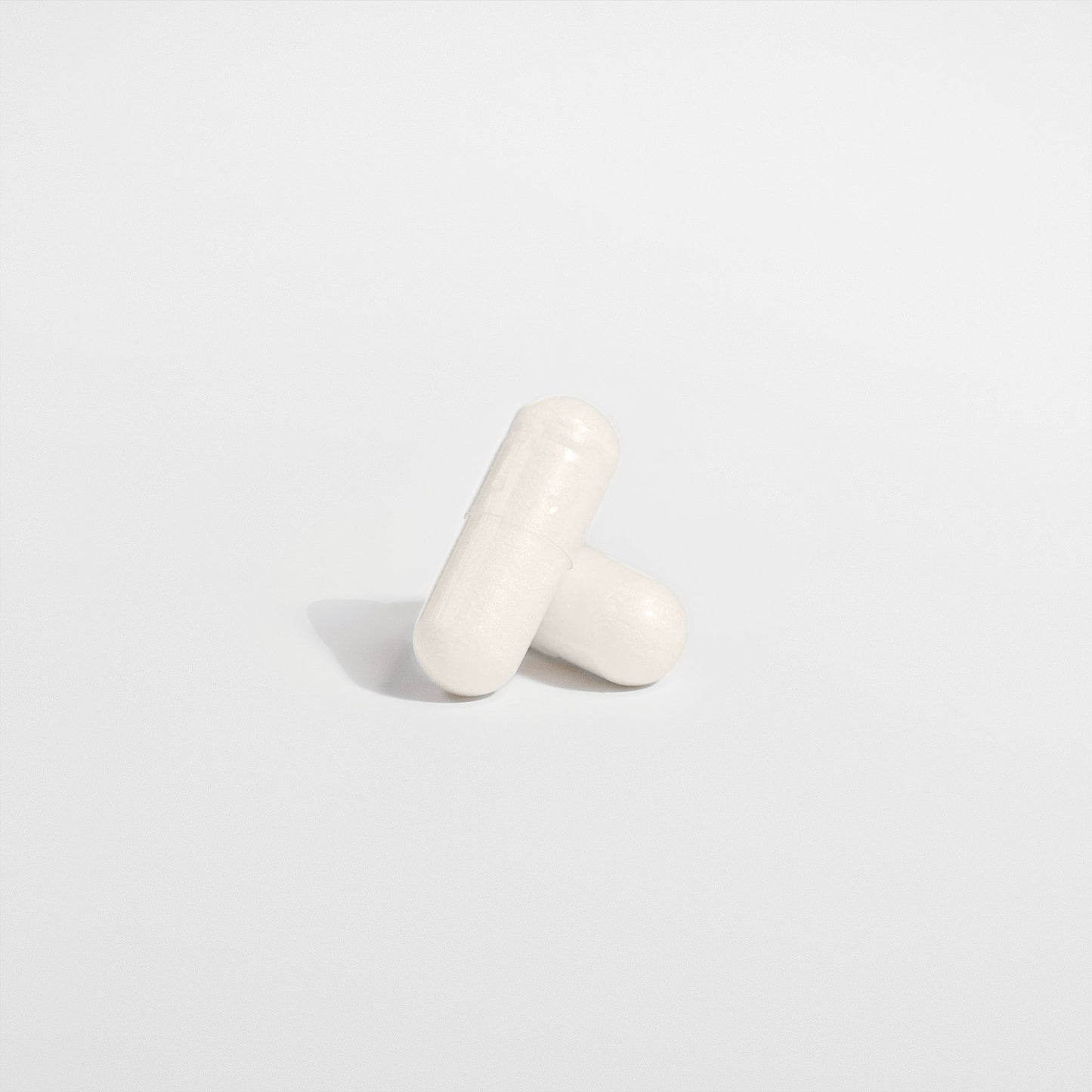 Resvératrol 50% – 600 mg Antioxydant Pur