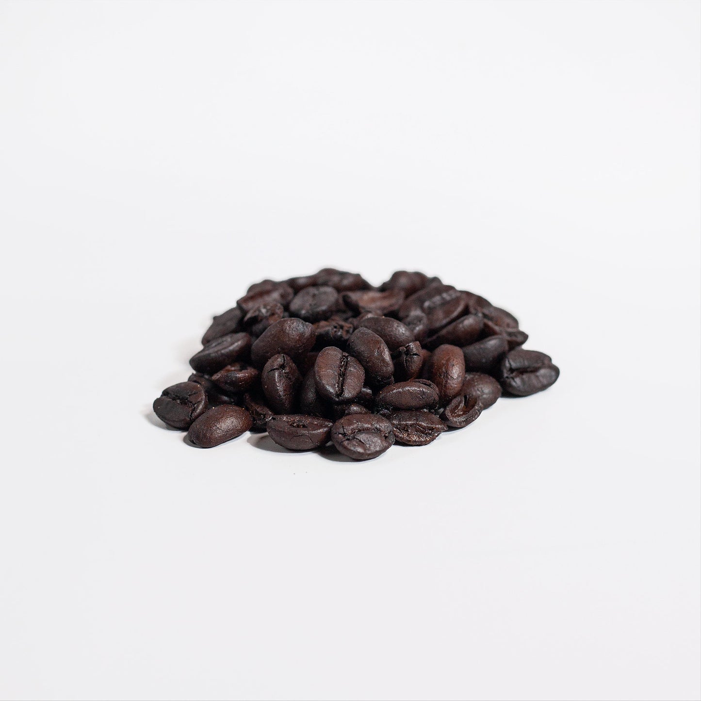 Brazilian Blend 4 oz – Whole Bean Coffee with Rich Aroma and Balanced Roast