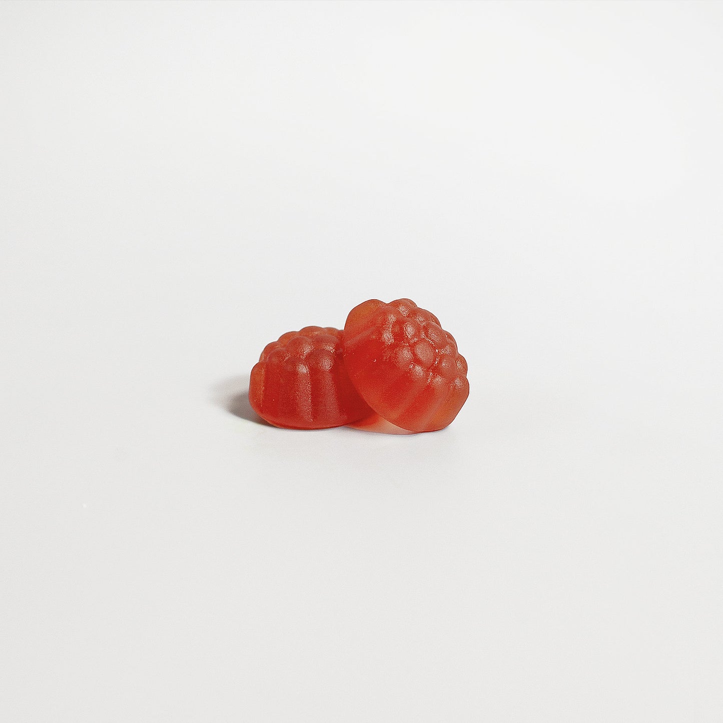 Gummies Sommeil Réparateur (Adulte)
