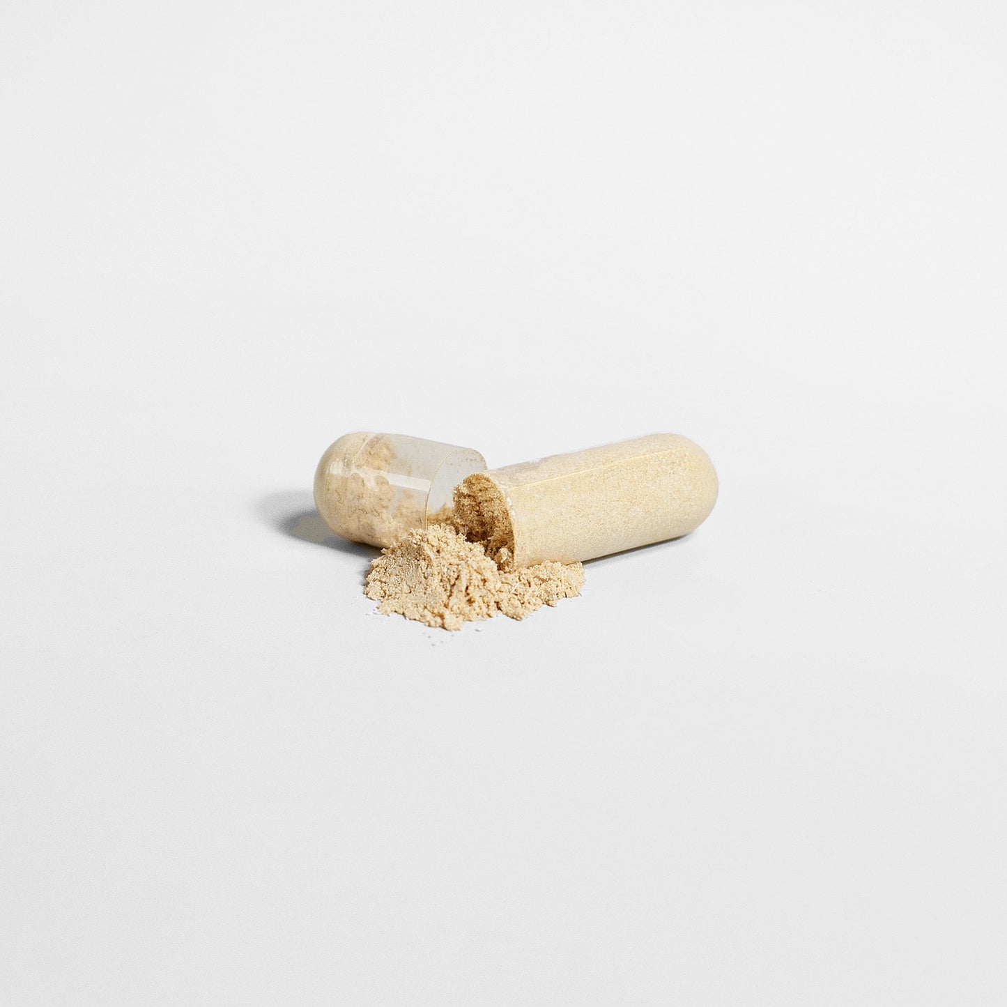 Ashwagandha Bio – Gestion du stress & équilibre naturel