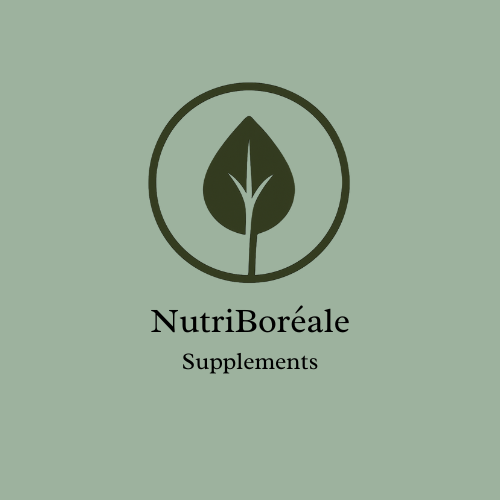 NutriBoreale
